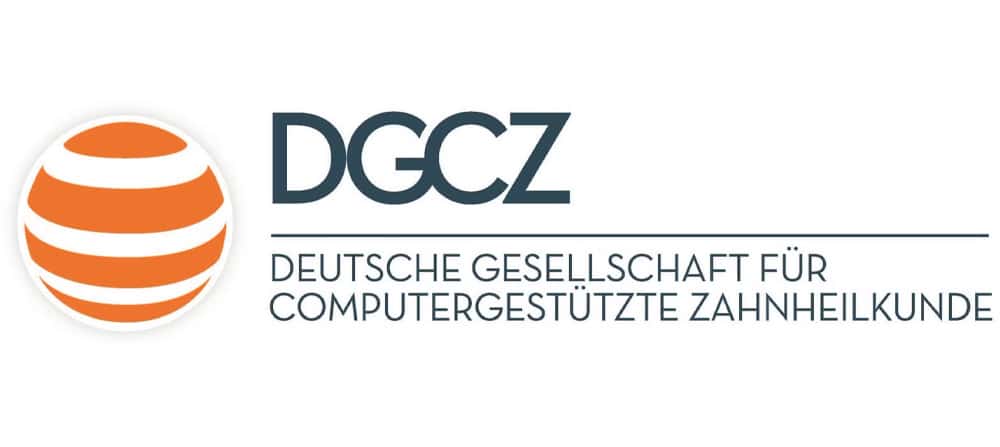 Logo DGCZ