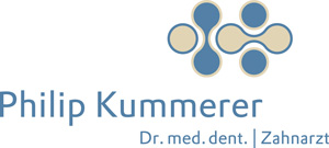 Zahnarzt Pinneberg | Dr. Philip Kummerer Logo